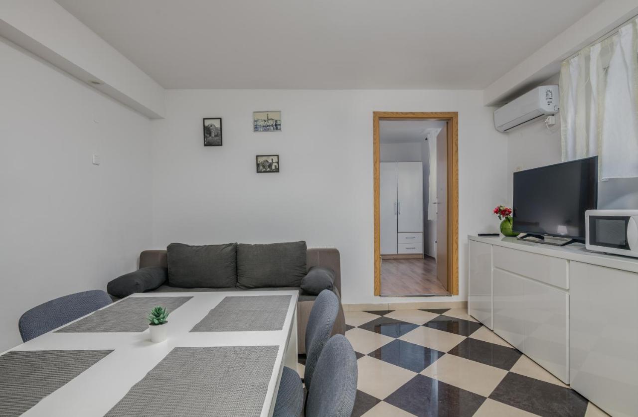 Apartment Dorotea