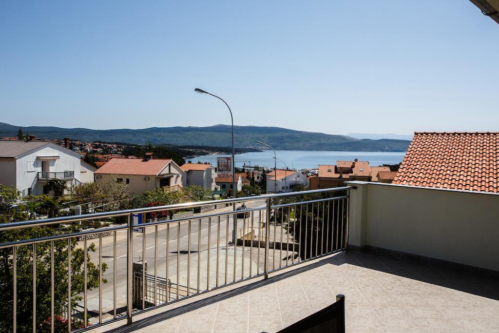Dorotea Apartment