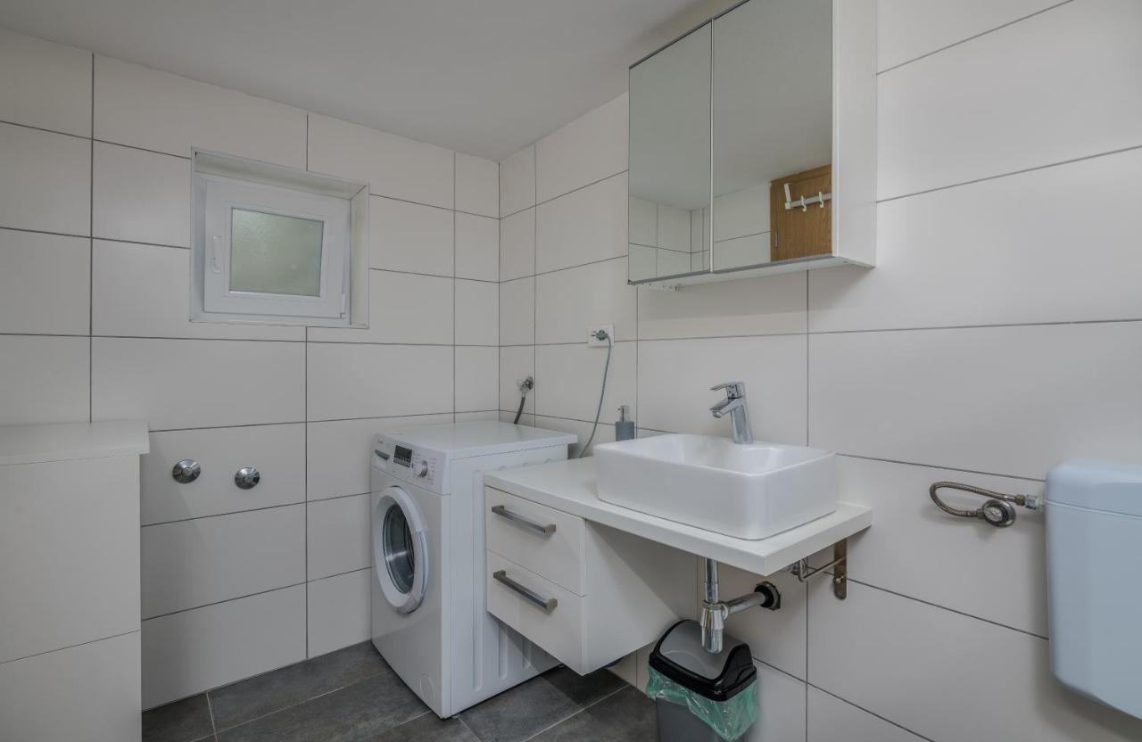 D Apartamento *